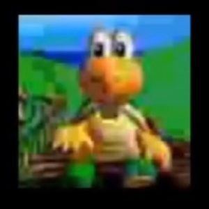 Meet your Posher, Jackson